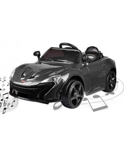 Էլեկտրական  McLaren  հեռակառավարմամբ
